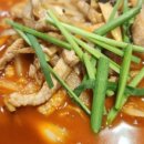 신화기사식당 이미지