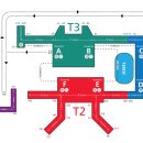 가야퍼스트클래스 이미지