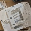 (주)영남정비 | 빔프로젝터 설치 - 대구/영천/경북지역 가성비 빔프로젝터 시공 후기/ 4,000안시 HD-분위기연출용 사례