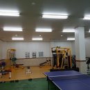 헬스마트·메디칼 이미지