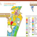 국공립 푸른샘어린이집 이미지