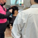 남성컷트 미 이미지