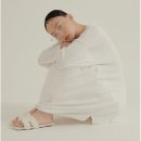 주식회사 아르본 이미지