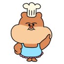 효지티부