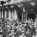 빨리팔아 이미지