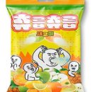 과일_츄릅 이미지