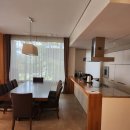 알펜시아에스테이트 이미지