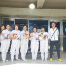 충주시