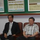 순천강남여자고등학교 이미지