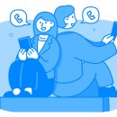 한올세무사사무소 이미지