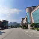 국도1호선평화로 이미지