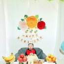 SDA삼육어린이집 이미지