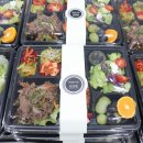 만나도시락 이미지