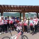 가호동3 이미지