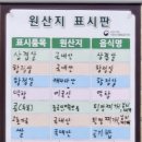 꿀꿀이네생삼겹살 이미지