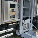 용산-현장-1566 이미지