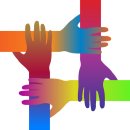 ㈜분재마을 이미지