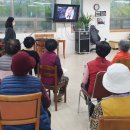 만수3동-18 이미지