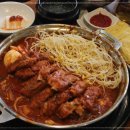 브라더매운갈비찜여의도 이미지