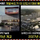 대광인력 이미지