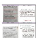 신목고등학교 이미지