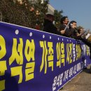 중앙우회로 이미지