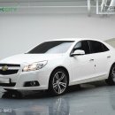 한국디젤정비 이미지