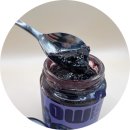 주식회사 더아이 | 😎 저당잼 추천 스테디 블루베리잼 후기, 무설탕잼 아이 간식으로 딱