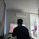 30대 후반 남성 활력제 전립선 장건강 더블케어 가능한 락토디토 바로세움 유산균