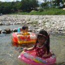 산수농장 이미지