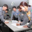 태광무역 이미지