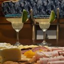 GS25 조대후문점 | 광주 칵테일 데이트 웨이비 가성비 좋은 조대 술집 조선대 술집