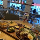 교촌치킨 군산대점 | 어린이날