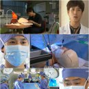 골든타임 이미지