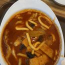 연돈볼카츠군산수송점 | 군산 수송동 짬뽕 떡볶이, 홍콩 분식 &amp; 연돈볼카츠 군산 수송점 (폐업)