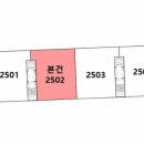 범천경남아파트 이미지