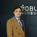 비즈노블 이미지