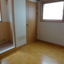 곡반정동 명성교회 앞 이미지