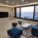 오션민박 이미지