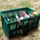 산새소리물소리 이미지