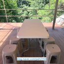 백운계곡삼부원 이미지