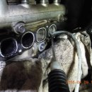 중앙카크리닝 이미지