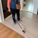 화신아파트 이미지