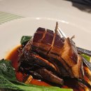 라이라이수타면 | 상하이 실패 없는 맛집 꾸이만롱/하이디라오/라이라이샤오 후기