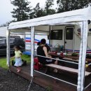 중문카라반 이미지