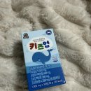 그로업 키즈 | 초등학생선물 고민 끝 그로위즈랩스키즈업 먹여본 솔직 후기