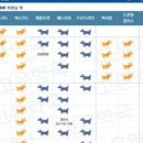 하마정약국 이미지