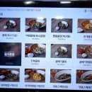 명품물회 송정본점 이미지