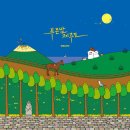 푸른밤 티스토리