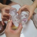 CU 도림이슬점 이미지